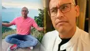 Gabriel Castro: ¿a qué se dedica el reportero que dejó América TV para tener un trabajo placentero?
