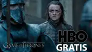 Game of Thrones 8x06: ¿Quién terminó siendo el rey de los Siete Reinos?