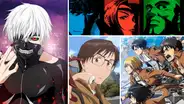 Las 11 series y películas animes con clasificación R [VIDEO]