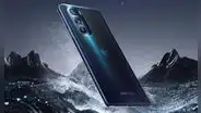 Motorola Moto X40: revelan el diseño del teléfono con carga rápida de 125 W