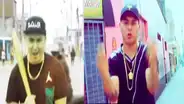 Callao: investigan a cantante “Baby Flow” por apología a la violencia por sus letras