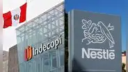¿Por qué Indecopi multó a Nestlé y a cuánto asciende la sanción impuesta a la multinacional?