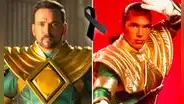 Jason David Frank: ¿dónde y cómo falleció el famoso Tommy Oliver de “Power rangers”?