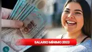 Salario mínimo 2023: ¿de cuánto es el aumento y desde cuándo se aplica en Guatemala?