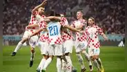 Croacia derrotó a 2-1 a Marruecos y logró meterse al podio del Mundial Qatar 2022