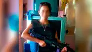 Joselyn, la joven sicaria del ‘Cártel de las Flacas’ que fue hallada desmembrada y congelada en la frontera de EE. UU.