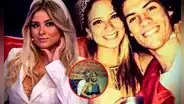 Doménica Delgado: ¿qué fue de la ex chica reality que protagonizó polémicos ampays?