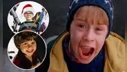 “Mi pobre angelito” y sus cintas sin Culkin que fans piden olvidar: ¿saga tenía futuro?