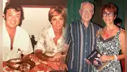 ‘Rulito’ Pinasco y Sonia Oquendo: ¿cómo inició su historia de amor y cuántos años llevan juntos?