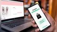 Lanzan plataforma para realizar compras online sin tener que usar tarjetas de créditos