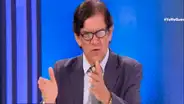 Perú necesita “dos semanas más” de aislamiento, según infectólogo Ciro Maguiña [VIDEO]