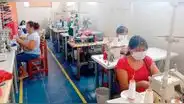 Demanda de pymes por factoring crecería hasta 20% por campaña navideña