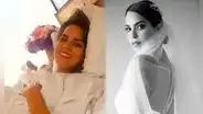 Valeria Piazza: ¿Cuál es la enfermedad incurable que padece y por la que pensó que iba a morir?