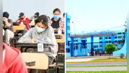 Resultados de admisión UNAC: lista de ingresantes del examen de Ciencias de la Salud y Empresariales