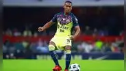 Pedro Aquino dejaría América y podría fichar por otro equipo de la Liga MX