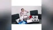 Song Ji Hyo: la vez en que Choi Tae Joon, el novio de Park Shin Hye, intentó conquistarla