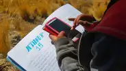Bolivia adelantó el fin del año escolar ante carencias para llevar la educación virtual a todo el país