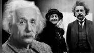 ¿Por qué Albert Einstein decía que “no era nada bueno resistirse a ser infiel”?