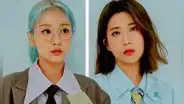 BOL4: Ahn Ji Young y  Woo Ji Yoon hacen revelaciones sobre el  supuesto conflicto entre ambas