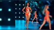 Romina Lozano rompió su silencio tras polémica foto compartida por Jessica Newton