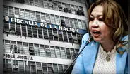 Los Niños: Fiscalía archiva denuncia contra Karelim López interpuesta por congresistas de Acción Popular