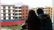 Ministerio de Vivienda: Bono Renta Joven será relanzado en 20 días