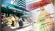 ¿Cuáles son las preguntas más frecuentes en una entrevista para obtener la visa americana?