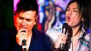 Deyvis Orosco: ¿por qué le dicen el ‘Bomboncito de la Cumbia’ al cantante?