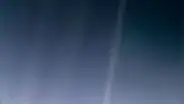 La NASA revela la imagen más nítida del ‘Punto azul pálido’, la foto de la Tierra en el inmenso espacio