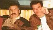 ‘Popeye’, el sicario que llegó a asesinar a su novia por orden de Pablo Escobar