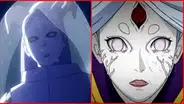 Boruto manga 35: Saskuke Uchiha expone el secreto del clan Otsutsuki [SPOILERS]
