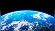 ¿Por qué nuestro planeta se llama Tierra si tiene más agua y quiénes definieron este nombre?