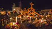Día de los muertos: origen y tradiciones de la fiesta mexicana reconocida por la UNESCO