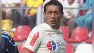 ¡Por insólita razón! Galván reveló que jugador de Universitario rechazó a Corinthians