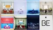 BTS: significado de “Life goes on” y todas las canciones del álbum BE