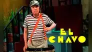 El chavo del 8: ¿qué hay dentro del barril del protagonista? 