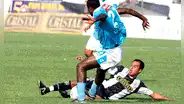 Las ocasiones en que Alianza Lima estuvo cerca de ir al descenso
