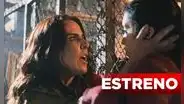 “La reina del sur 3″ HOY EN VIVO con el capítulo 27: ¿a qué hora y dónde ver GRATIS ONLINE?