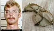 Los lentes de Jeffrey Dahmer están a la venta: ¿cuánto cuestan los anteojos del caníbal?