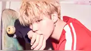 BTS: Jimin sorprende a ARMY con radical cambio de look [FOTOS]