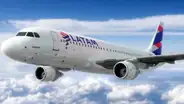 LATAM anuncia retorno gradual con precios de hasta un 20% más baratas