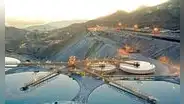 SNMPE: región Ica lidera ranking de inversión minera en Perú
