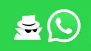 WhatsApp: así puedes descubrir si un extraño tiene agregado tu número