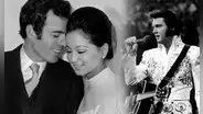 Isabel Preysler: ¿cómo conoció a su primer esposo, Julio Iglesias y que vínculo tuvo este con Elvis Presley?