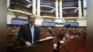 Roberto Sánchez: En el 2023 Perú participará en 55 ferias internacionales con 1.000 mypes exportadoras
