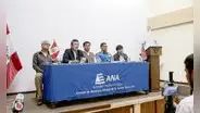 Se reduce nivel de manganeso en agua potable de Arequipa