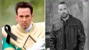 Power ranger verde y su trágica muerte: ¿cómo murió el reconocido actor Jason David Frank?