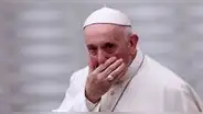 Pecado capital: Vaticano despilfarró $ 726 millones donados a los más pobres en “operaciones especulativas”