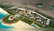 Paracas construirá centro de convenciones valorizado en 1.5 millones de dólares