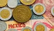 Tipo de cambio: Precio del euro a pesos mexicanos MXN este jueves 31 de enero